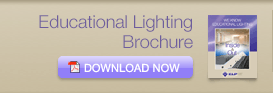 Educational Lighting Brochure
