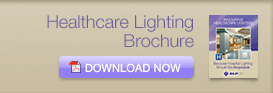 Healthcare Lighting Brochure