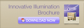 Innovative Illumination Brochure