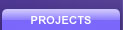 Projects