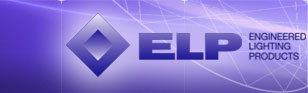 ELP Engineered Lighting Products