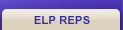 ELP Reps