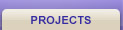 Projects