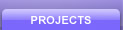 Projects