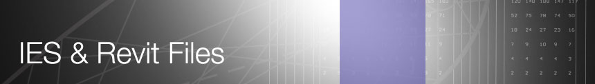 Photometrics