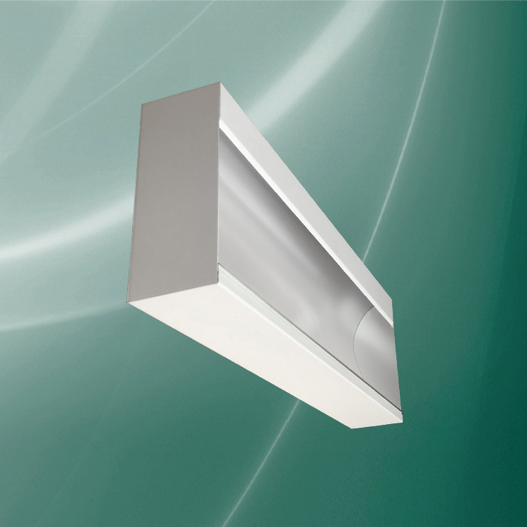 Lighting Products » Engineered Lighting Products, Inc