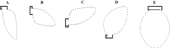 ies-led-key