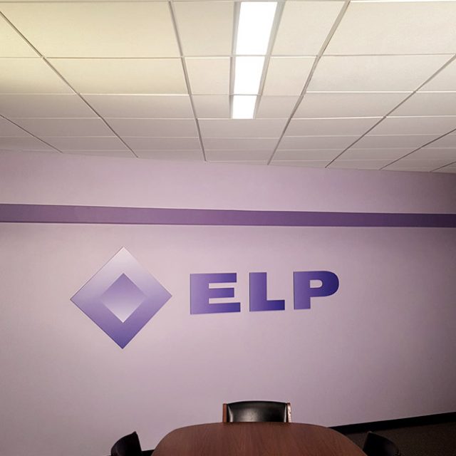 DL LED Series » Engineered Lighting Products, Inc