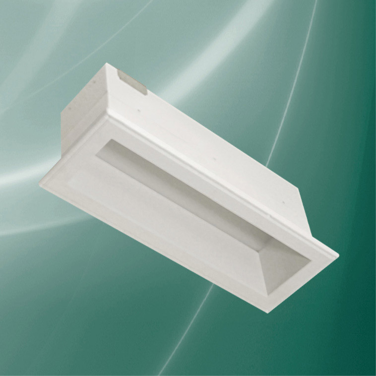 SITC Series » Engineered Lighting Products, Inc