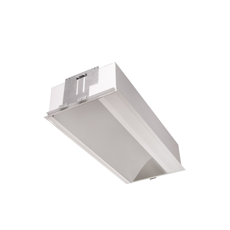 IW LED Series » Engineered Lighting Products, Inc