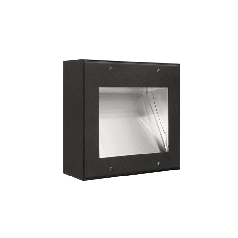 Engineered Lighting Products, Inc